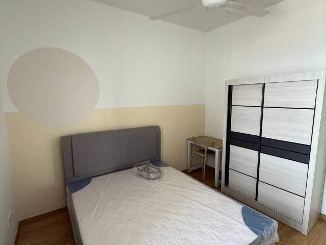 Room for rent in Country Heights Damansara, Kuala Lumpur