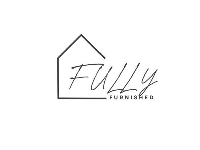 House for rent in Langat, Selangor
