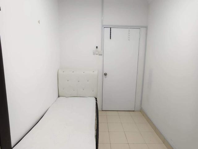 Room for rent in PJU 1, Petaling Jaya