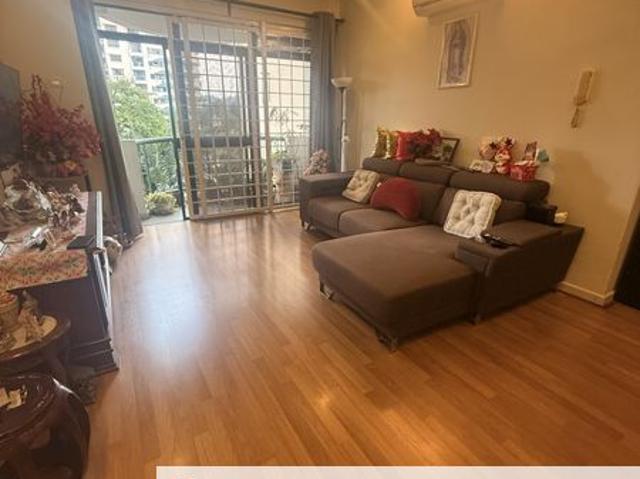 Condominium for sale in Petaling, Damansara Damai