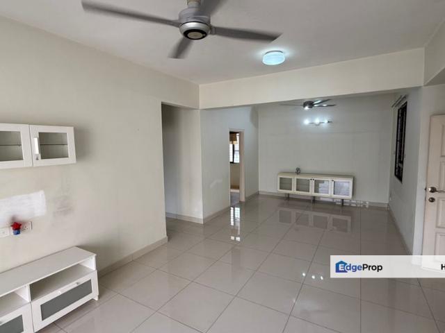 Condominium for sale in Petaling, Damansara Damai