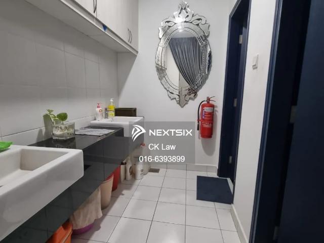 Residential House for rent in Selangor