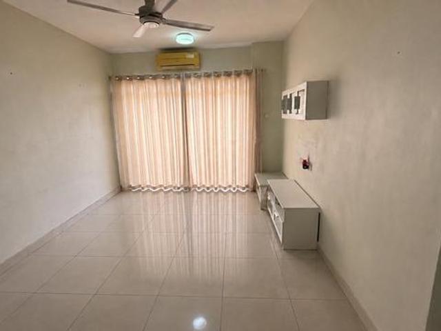 Condominium for sale in Petaling, Damansara Damai