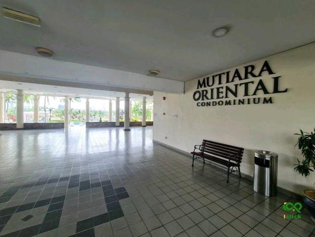 Condominium for sale in Petaling, Damansara Damai