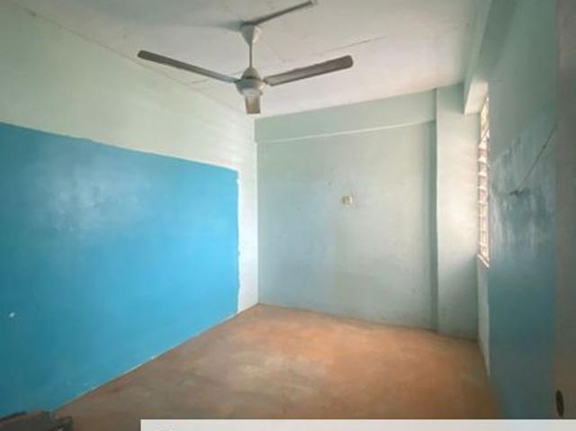 Condominium for sale in Georgetown, Penang