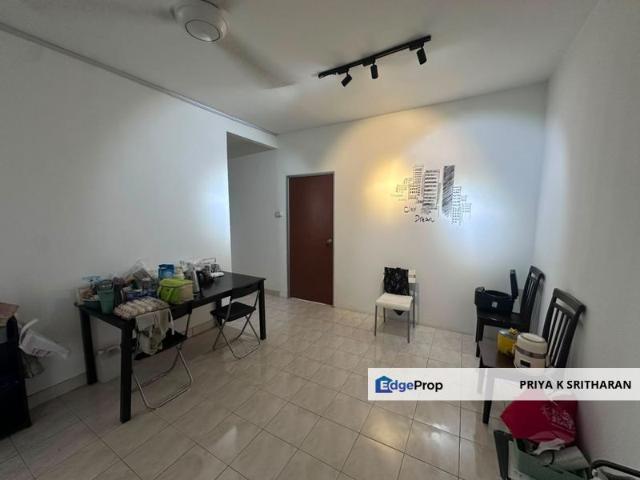 Condominium for sale in Petaling, Subang Jaya
