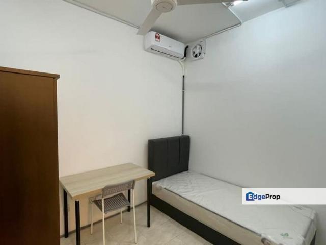 Condominium for rent in Petaling, Subang Jaya