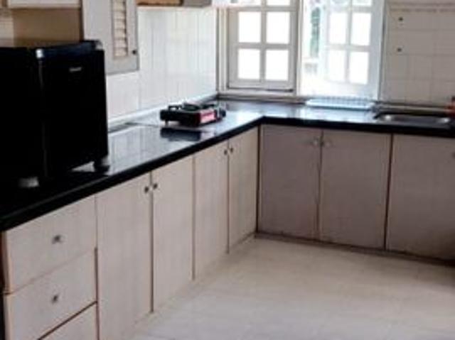 Condominium for sale in Georgetown, Penang