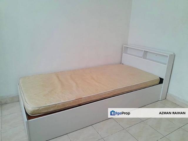 Condominium for sale in Petaling, Subang Jaya