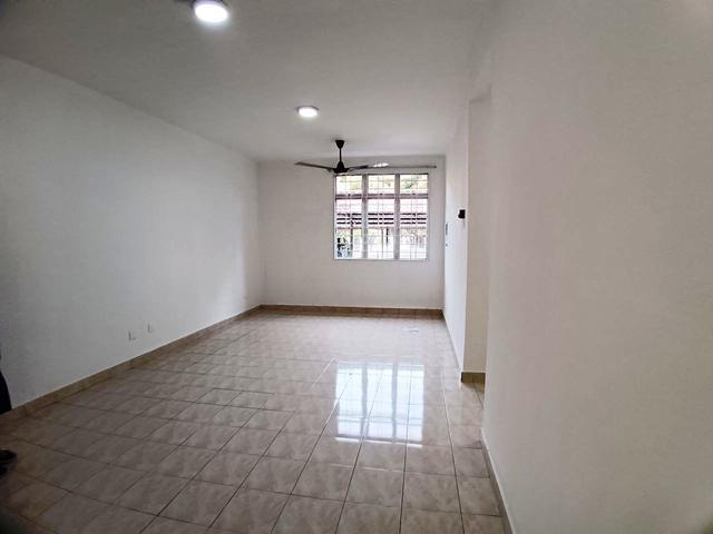 Apartment for sale in Petaling, Subang Jaya
