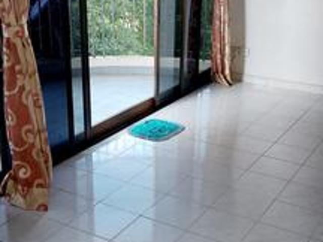 Apartment for sale in Georgetown, Penang