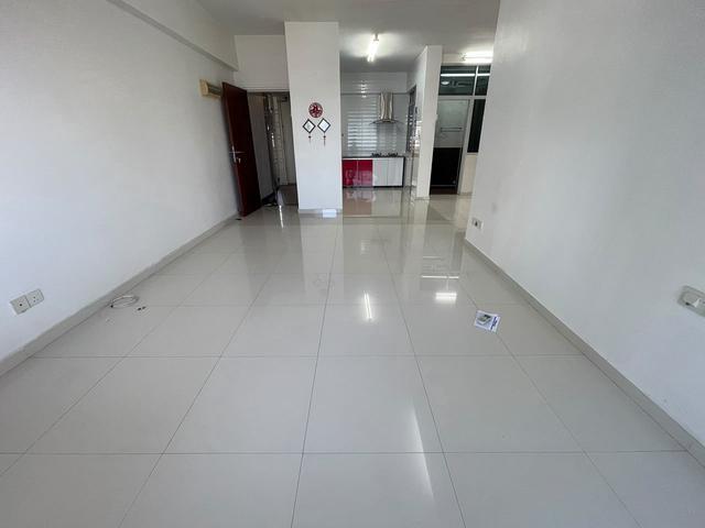 Condominium for rent in Greenlane Heights, George Town