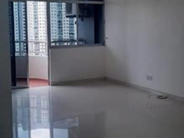 Condominium for rent in Georgetown, Penang