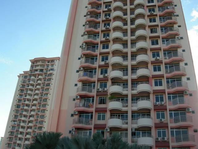 Apartment for rent in Island Glades, George Town