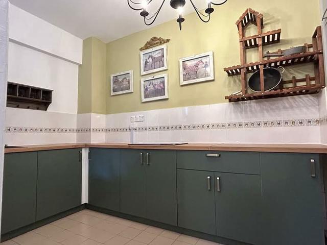 Condominium for sale in Timur Laut, George Town
