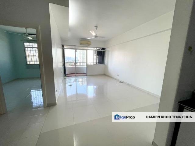 Condominium for rent in Island Glades, George Town