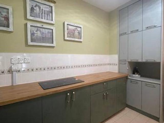 Condominium for sale in Georgetown, Penang