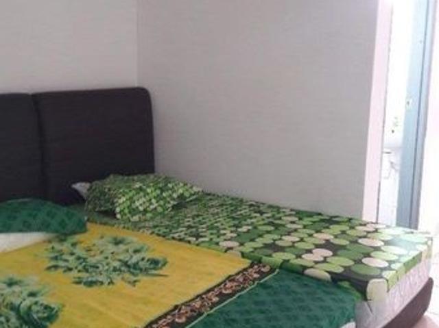 Condominium for rent in Petaling, Subang Jaya