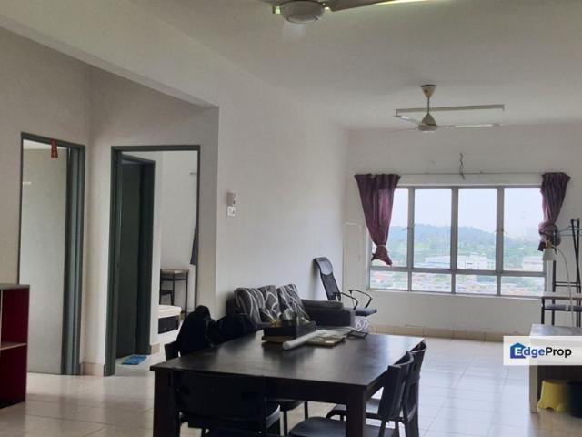 Condominium for rent in Petaling, Subang Jaya