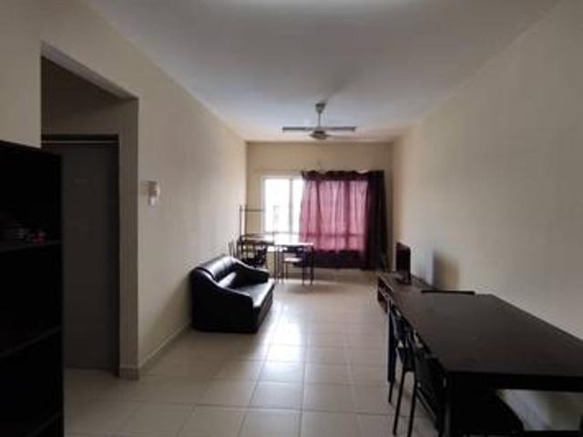 Serviced Residence for sale in Petaling, Subang Jaya