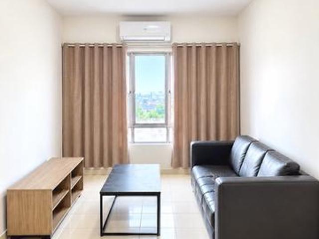 Serviced Residence for sale in Petaling, Subang Jaya