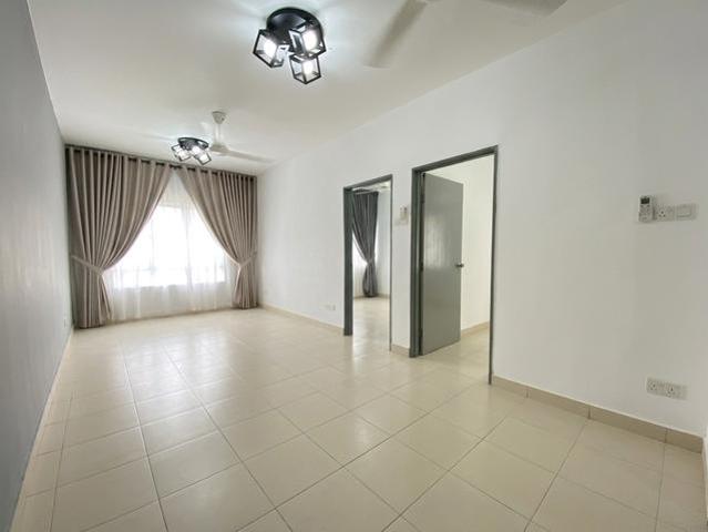 Serviced Residence for sale in Petaling, Subang Jaya