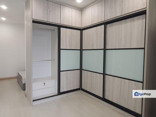 Condominium for rent in Petaling, Subang Jaya