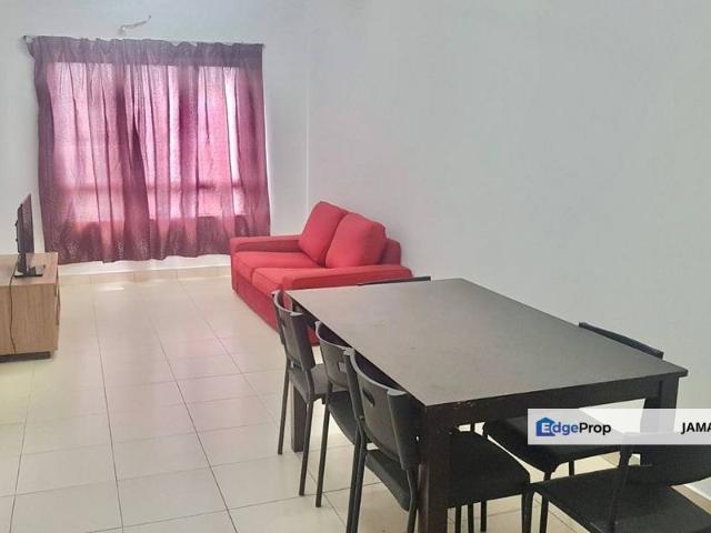 Condominium for sale in Petaling, Subang Jaya