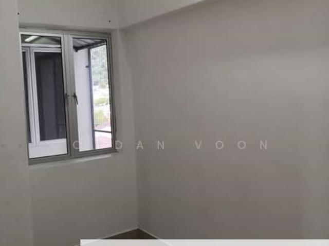 Condominium for sale in Georgetown, Penang