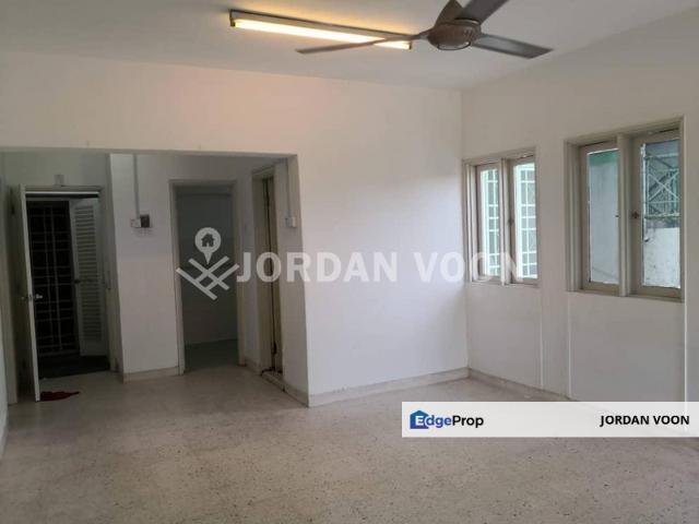 Condominium for sale in Georgetown, Penang
