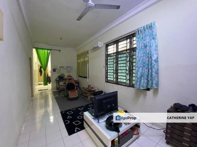 House for sale in Skudai, Iskandar Puteri