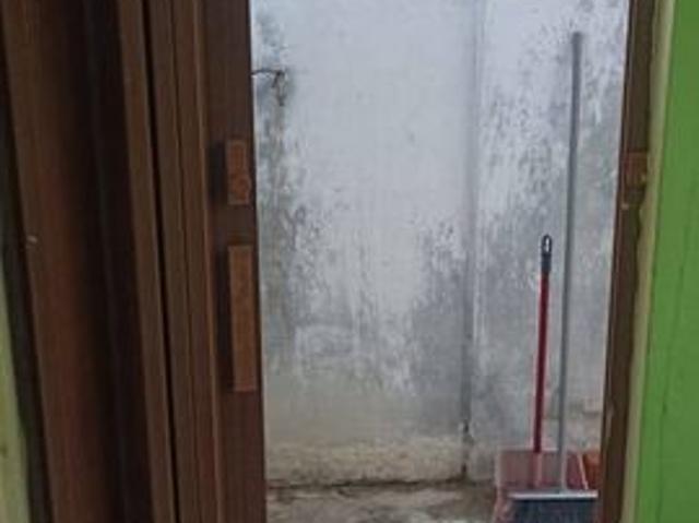 Flat for rent in Skudai, Iskandar Puteri