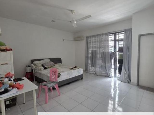 House for sale in Skudai, Iskandar Puteri