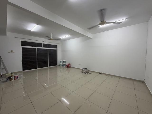 Terraced House for sale in Skudai, Iskandar Puteri
