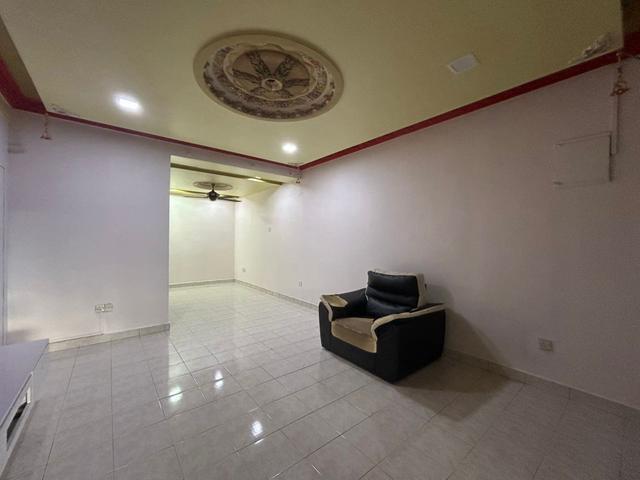 Terraced House for sale in Johore Bahru, Johor