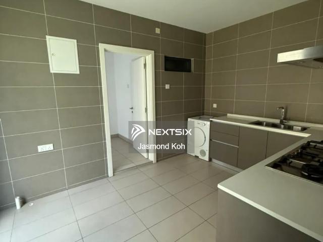 Residential House for sale in Johore Bahru, Johor
