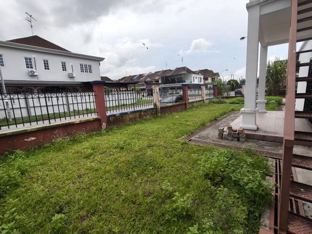 Terraced House for rent in Bukit Ledang, Johor
