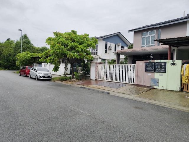 Residential House for sale in Bukit Ledang, Johor