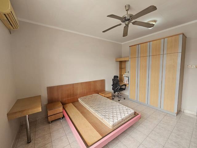 Terraced House for rent in Bukit Ledang, Johor