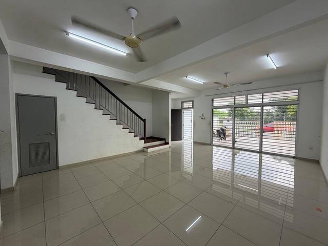 Terraced House for sale in Bukit Ledang, Johor