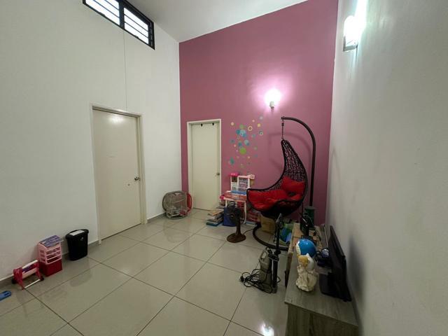 Terraced House for sale in Bukit Ledang, Johor