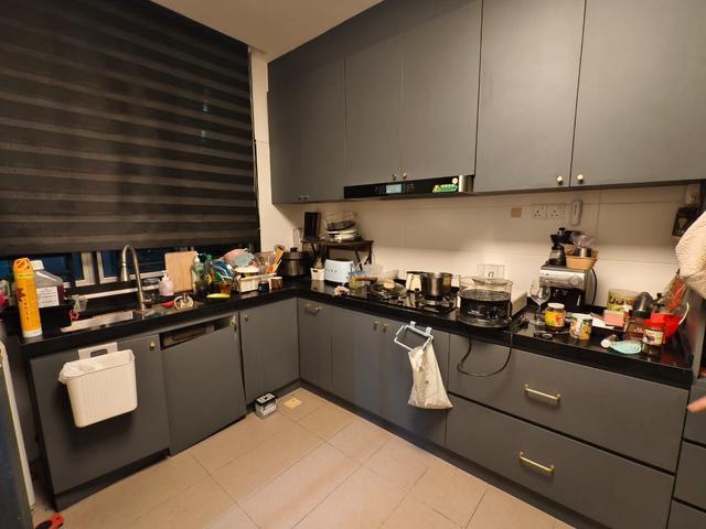 Terraced House for sale in Bukit Ledang, Johor
