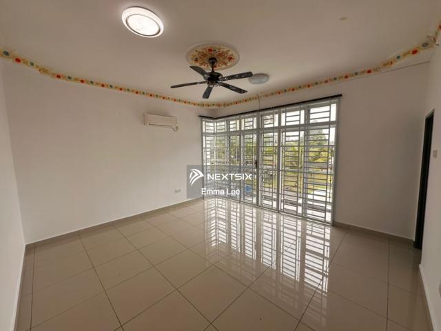 Residential House for sale in Johor
