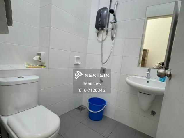 Residential House for sale in Bukit Ledang, Johor