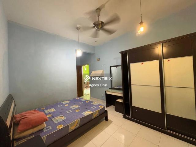 Shop for rent in Johore Bahru, Johor