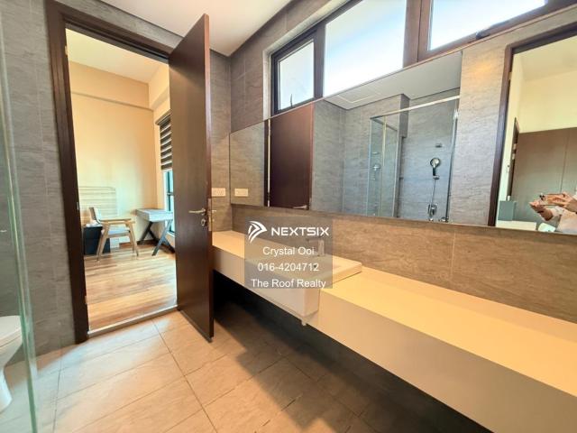 Residential House for rent in Johor