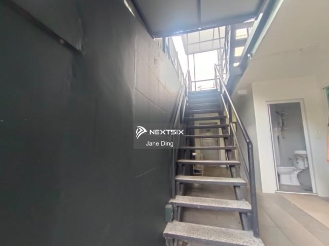 Residential House for sale in Johor