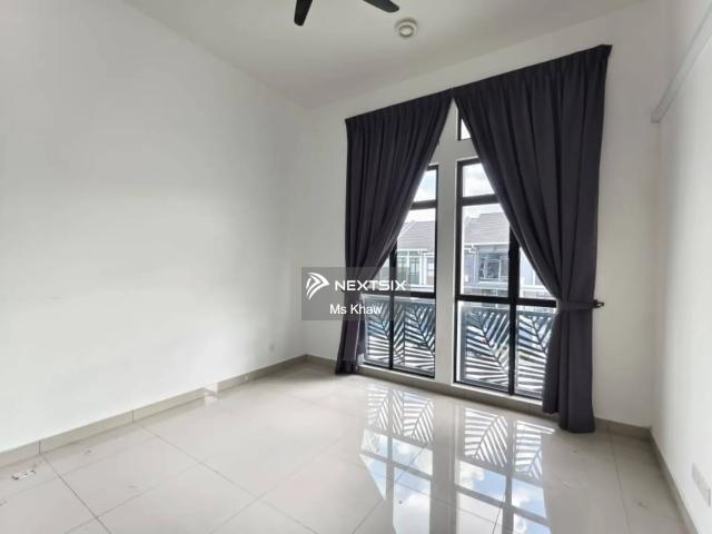 Residential House for sale in Bukit Ledang, Johor
