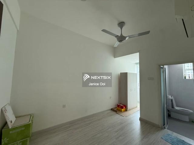 Residential House for sale in Johor Bahru, Johor