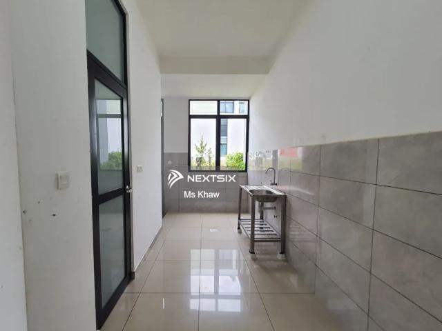 Residential House for sale in Bukit Ledang, Johor